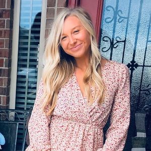 Meet your Posher, Cali